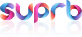 suprb logo